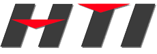 Steigerhout Wijchen Logo