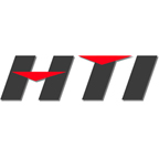 Steigerhout Wijchen logo